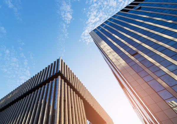 青海防伪收藏批发价格、青海防伪收藏厂家直销、青海防伪收藏行业报价、防伪标签、防伪标签、包装盒印刷、防伪、防伪、防伪资格、防伪标签。